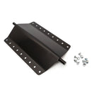 ARCTIC CAT WILDCAT SPORT 700 [2015] - Montageplatte für Schneeschild