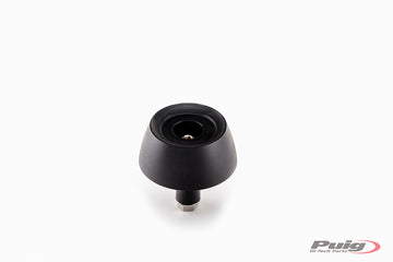BMW R 1300 R EXCLUSIVE [2025] – Bakaxelregulator PHB19 – Svart