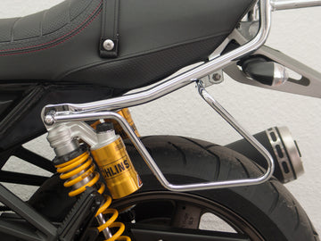 Yamaha XJR 1300 [2015-2016] - väska hängare