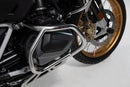 bmw r 1250 [SW-MOTECH] – krockbåge-5