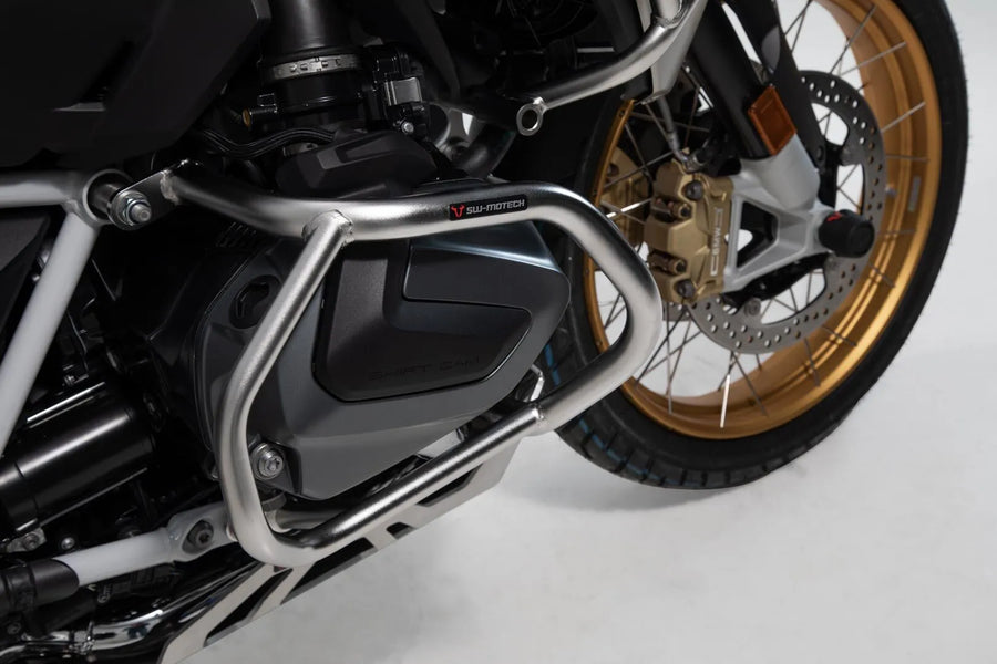 bmw r 1250 [SW-MOTECH] – krockbåge