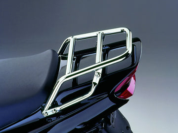 Yamaha XJR 1200 [1994-1998] - Bagage Rack