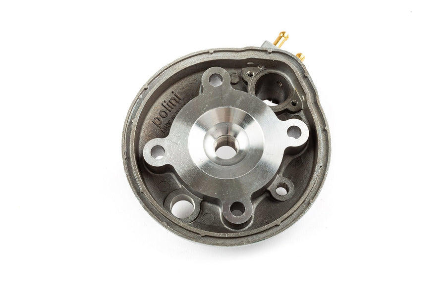 Fantic XM 50 2T - Zylinderkit Sport 50ccm Grauguss