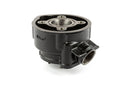 Rieju RR Enduro 50 2T AM6 - Zylinderkit Sport 50ccm Grauguss