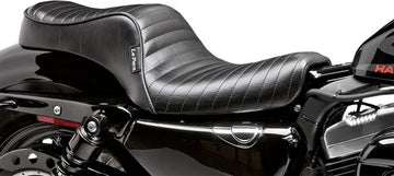Harley Davidson Sportster S RH 1250 S [LE PERA] – Cherokeesäte