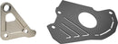 Yamaha MT-07 [GILLES TOOLING] – Schaltwellenabstützung-1