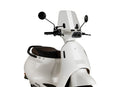 ARENA RENA S [2025] – Rollerscheibe Trafic – Transparent-4
