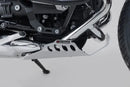 BMW R 12 [2024-2026] - motorskyddsstång silver – bild 4