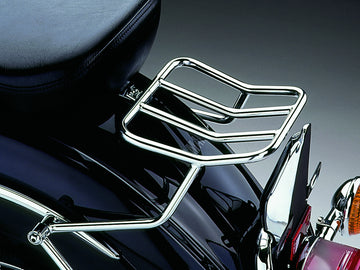 YAMAHA XVS 1100 Drag Star Classic [2001-2007] - REACK