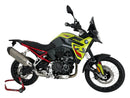 BMW F 900 GS [WRS] – Windschild-3