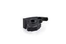 YAMAHA YZF-R 125 [2020] – Adapter Bremshebel – Schwarz-1