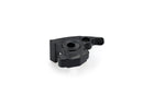 YAMAHA YZF-R 125 [2020] – Adapter Bremshebel – Schwarz-2