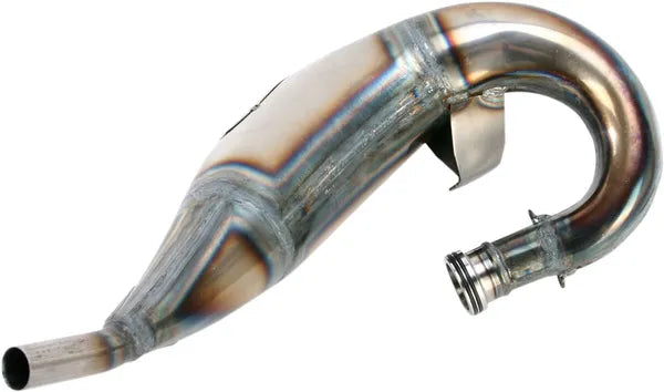 Ktm SX 125 [2013] - Factory Fatty Exhaust – Bild 9