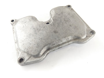 Yamaha YZF 125 RE06 [2011] - Valve cover - 0
