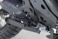 Honda CRF 1100 L [2024-2026] - ION fotstödssats – bild 9