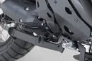 Honda CRF 1100 L [2024-2026] - ION fotstödssats – bild 9