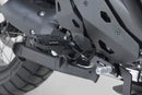 Honda CRF 1100 L [2024-2026] - ION fotstödssats – bild 3