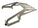 Suzuki DR 800 S SR42B [1991] - Bagage Rack-1