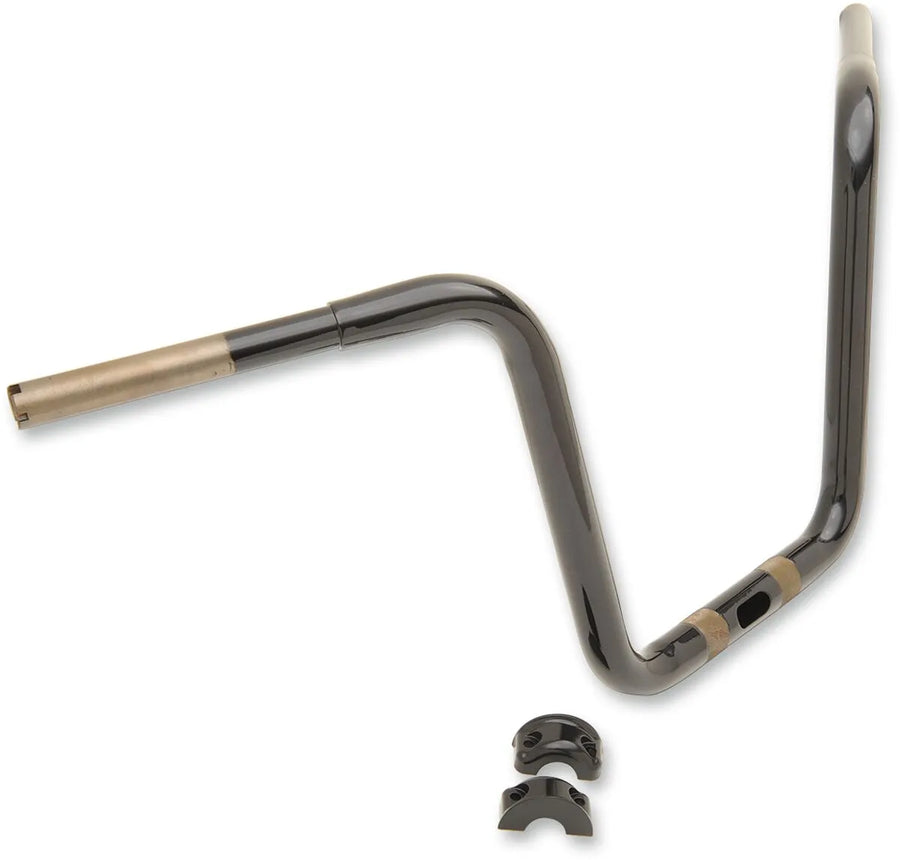 harley davidson fltruse [DRAG SPECIALTIES] – 1-1/4" Touring-Lenker