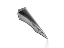 Kawasaki Z 900 [WRS] – Windschild-6