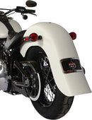 harley-davidson street bob [KLOCK WERKS] – Benchmark rear fender-4