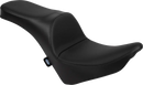 Harley Davidson Touring [DRAG SPECIALTIES] – Freedom Touring-säte-1