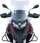 Benelli TRK 502 [WRS] – Vindruta