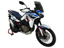 Honda CRF 1100 Africa Twin [WRS] - Windshield-6