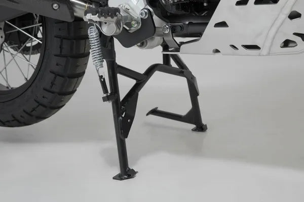 Yamaha Tenere 700 Explore Edition [SW-MOTECH] – Mittstativ