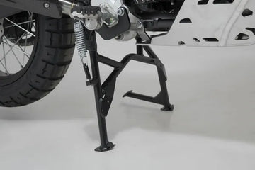 Yamaha Tenere 700 Explore Edition [SW-MOTECH] – Mittstativ