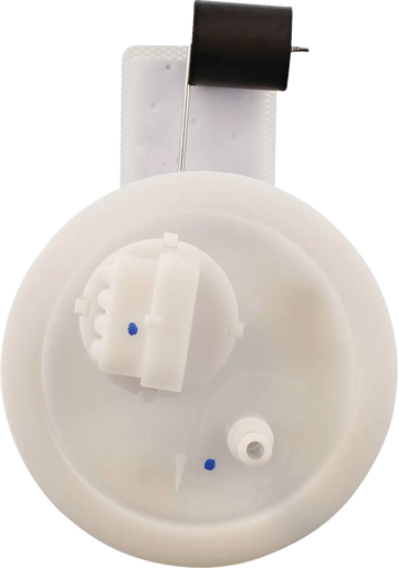cf moto 800 [ALL BALLS] – Kraftstoffpumpenmodul-Kit - 0