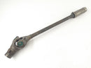 Honda CX 500 E PC06 [1982] - Cardan shaft-1