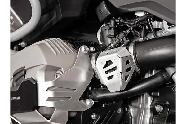 BMW R 1200 GS [2010-2012] - Potentiometerschutz – Bild 2