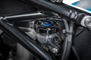 BMW R 1300 GS [GILLES TOOLING] – Abdeckung für Bremsflüssigkeitsbehälter-2