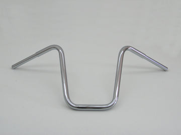 Motorradlenker Ø 31 - Lenker für Chopper und Cruiser 1010 mm breit
