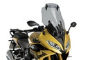 BMW R 1250 RS [2025] – Tourenscheibe Plus mit Spoilerscheibe – Getönt-1