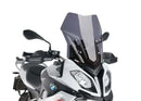 BMW S 1000 XR [2019] – Sportscheibe – Schwarz-9