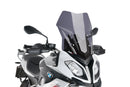 BMW S 1000 XR [2019] – Tourenscheibe – Transparent-6