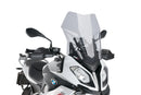 BMW S 1000 XR [2019] - turnéskärm | Tonade | PUIG 7619H