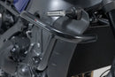 Yamaha XSR 900 [SW-MOTECH] – Crash bar