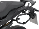 BMW F 900 [SW-MOTECH] – SLC sidobagageställ
