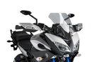 YAMAHA MT-09 TRACER [2017] - sportskiva | Tonade | PUIG 7645H