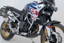 BMW F 900 [SW-MOTECH] – Krockskydd