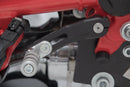 bmw r 12 g [SW-MOTECH] – växelspak-2