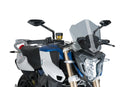 BMW F 800 R [2019] – New Generation Sport – Schwarz-9