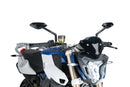 BMW F 800 R [2019] – New Generation Sport – Getönt-6