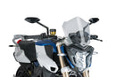 BMW F 800 R [2019] – New Generation Sport – Getönt-4