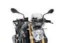 BMW R 1200 R [2018] – New Generation Sport – Svart-8