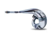 Husqvarna Tc 65 [2017-2018, 2020-2021, 2023] - Factory Fatty Auspuff – Bild 7