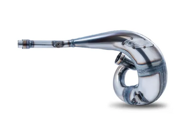Beta RX 300 2T [2025] - Factory Fatty™ grenrör – bild 2